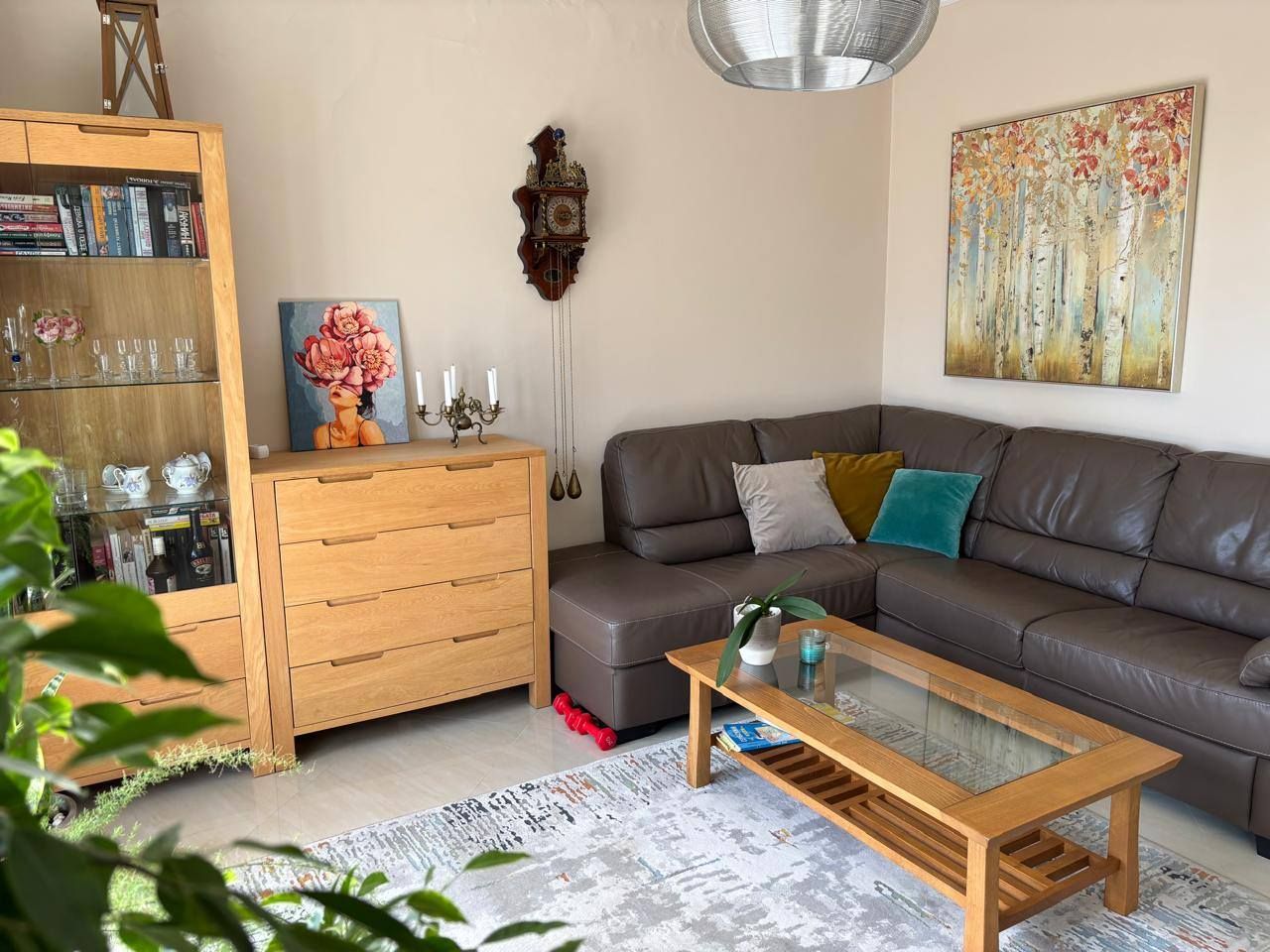 Casa en el Bar, Montenegro, 100 m² - imagen 3