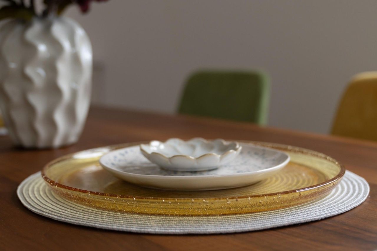 Wohnung in Bar, Montenegro, 60 m² - Foto 3