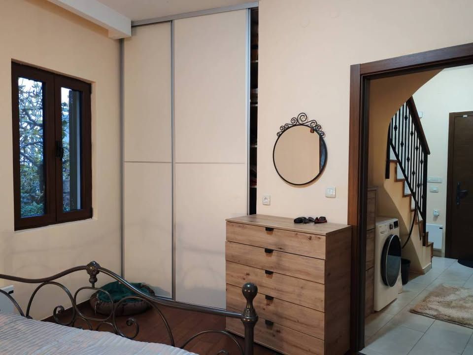 Haus in Petrovac, Montenegro, 112 m² - Foto 4