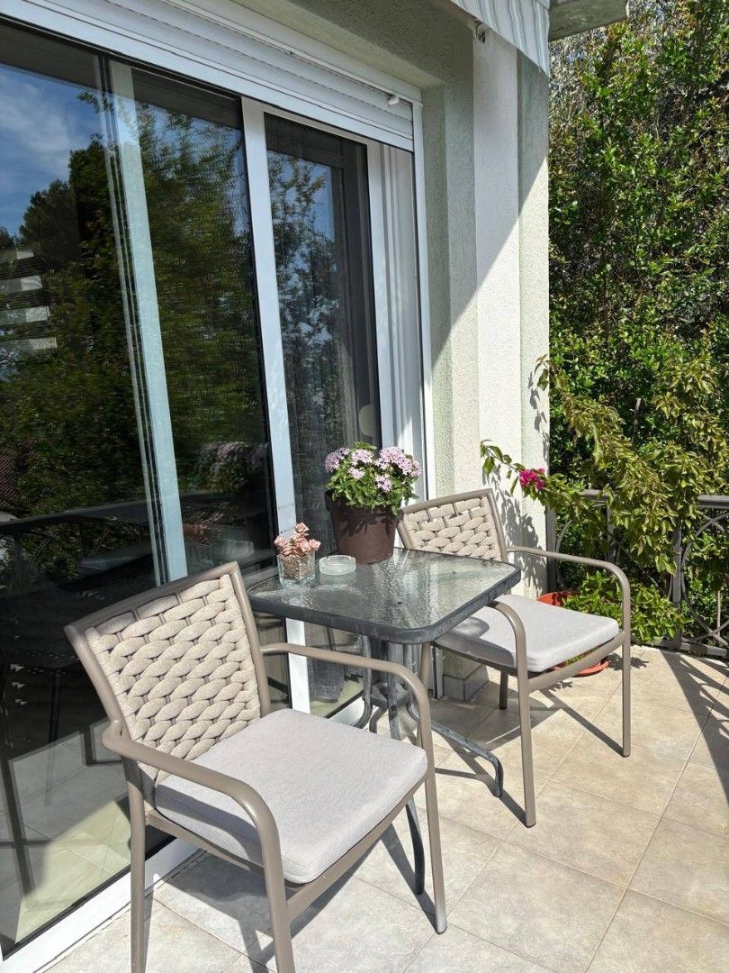 Casa en el Bar, Montenegro, 100 m² - imagen 4