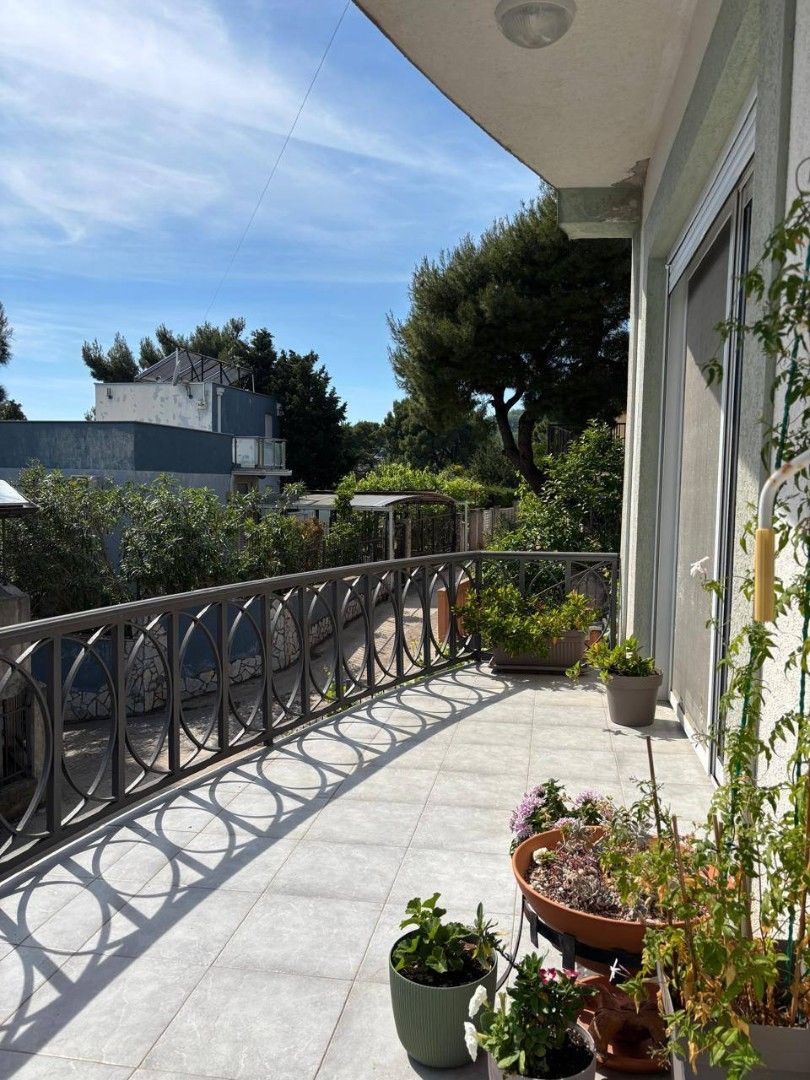 Casa en el Bar, Montenegro, 100 m² - imagen 5