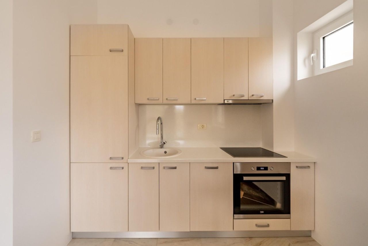 Wohnung in Bar, Montenegro, 60 m² - Foto 5