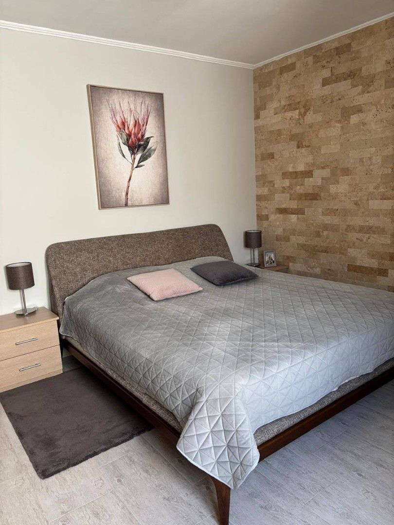 Casa en el Bar, Montenegro, 100 m² - imagen 7