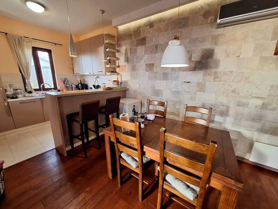 Haus in Petrovac, Montenegro, 112 m² - Foto 8