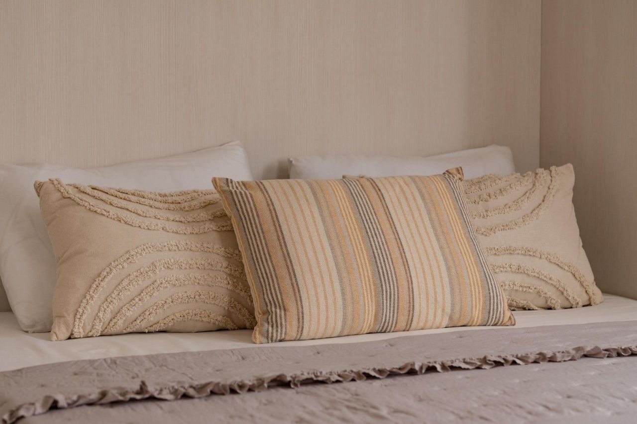 Wohnung in Bar, Montenegro, 60 m² - Foto 8