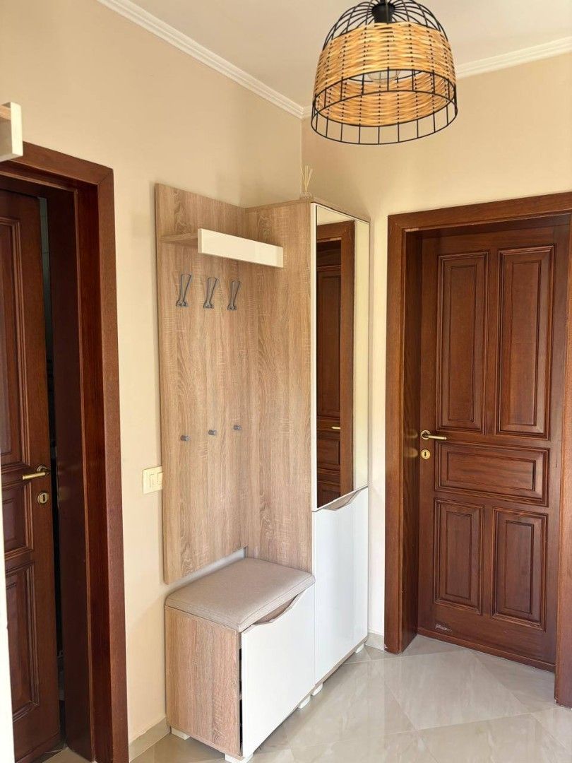 Casa en el Bar, Montenegro, 100 m² - imagen 8