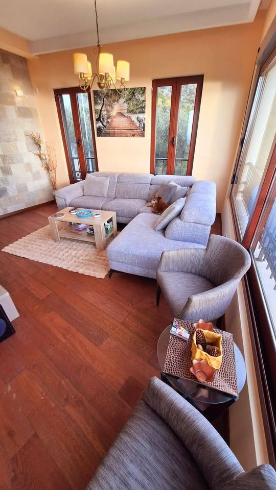 Haus in Petrovac, Montenegro, 112 m² - Foto 9