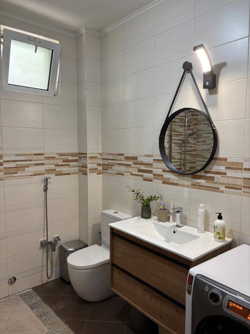 Casa en el Bar, Montenegro, 100 m² - imagen 9