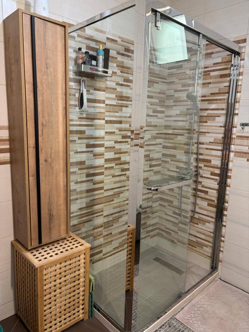 Casa en el Bar, Montenegro, 100 m² - imagen 10