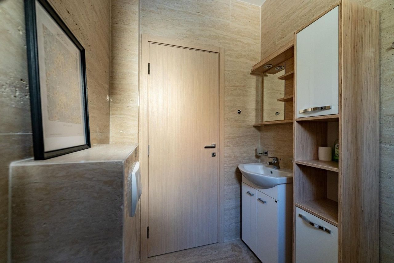 Wohnung in Bar, Montenegro, 60 m² - Foto 10