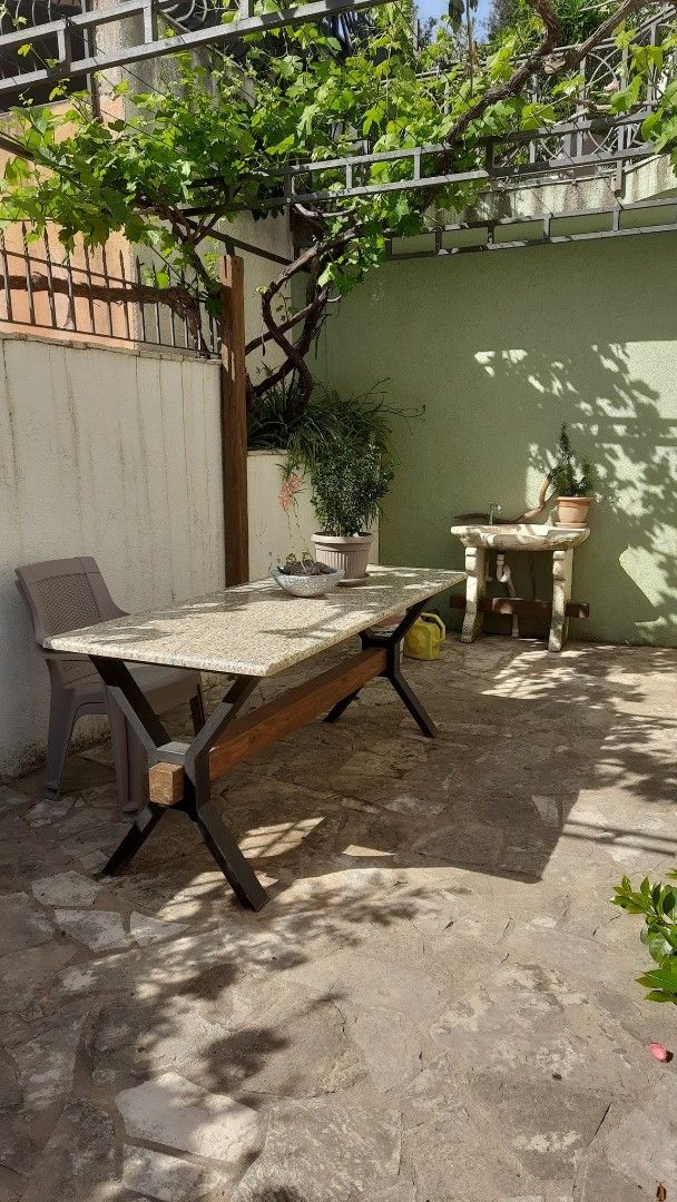 Casa en el Bar, Montenegro, 100 m² - imagen 11