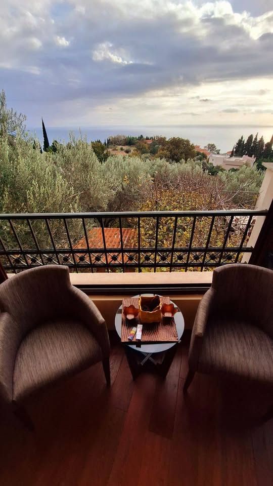 Haus in Petrovac, Montenegro, 112 m² - Foto 11