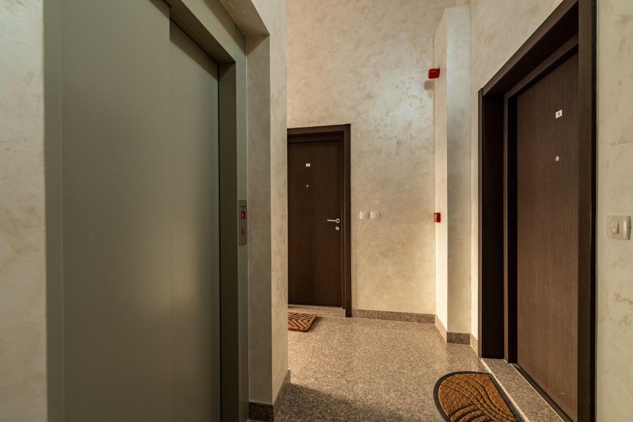 Wohnung in Bar, Montenegro, 60 m² - Foto 13