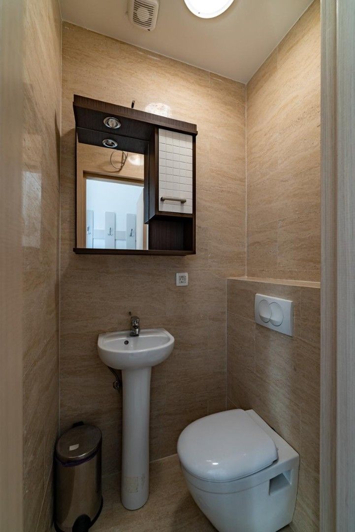 Wohnung in Bar, Montenegro, 60 m² - Foto 17