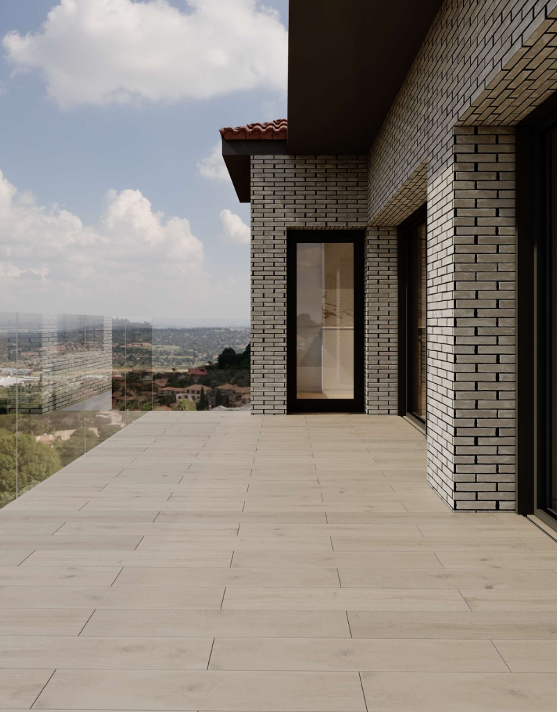 Haus in Costa Brava, Spanien, 340 m² - Foto 4