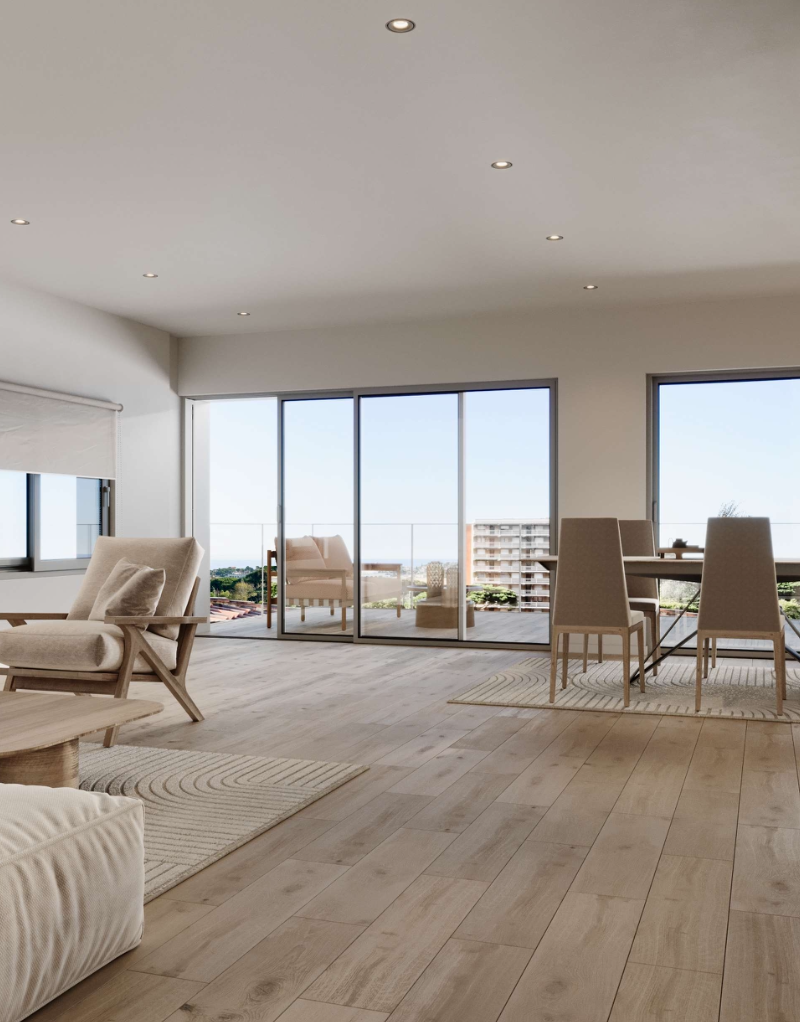 Haus in Costa Brava, Spanien, 340 m² - Foto 6