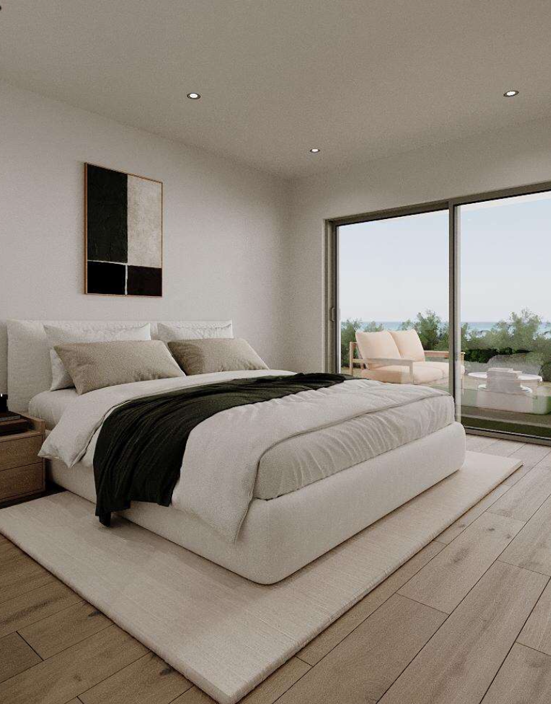 Haus in Costa Brava, Spanien, 340 m² - Foto 8