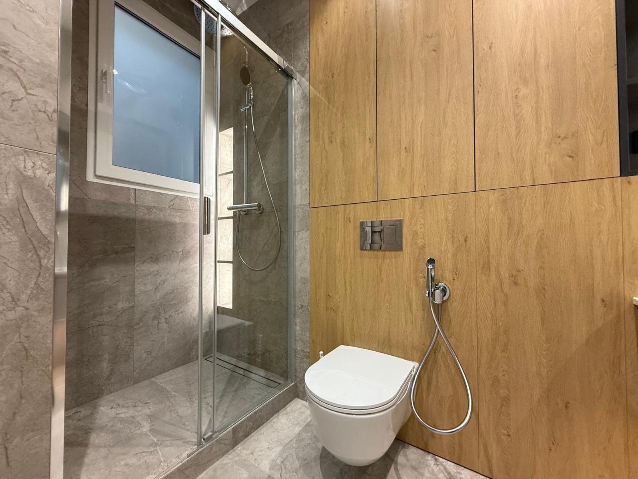 Wohnung in Barcelona, Spanien, 124 m² - Foto 10