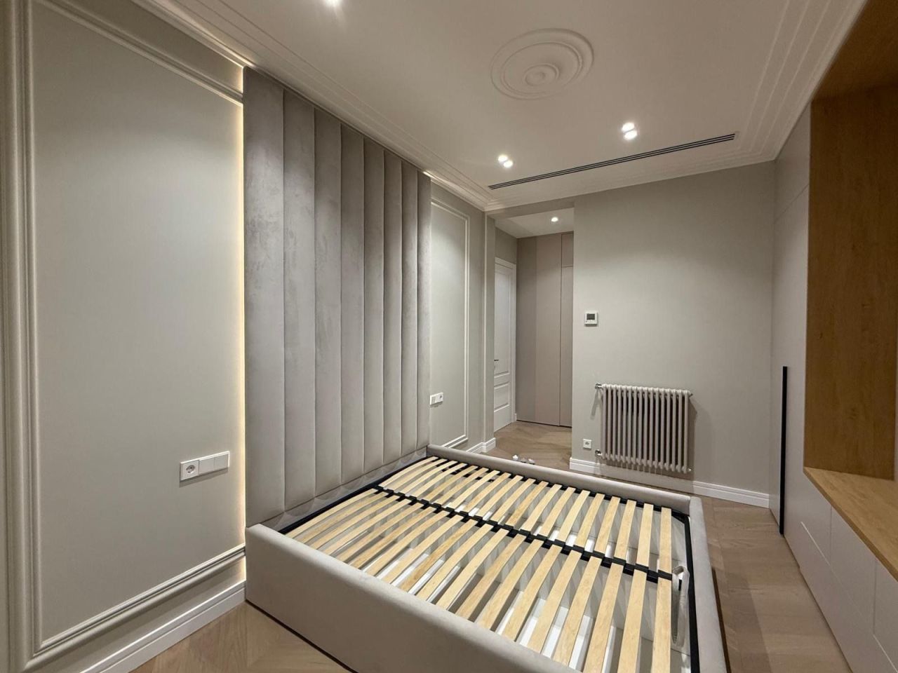 Wohnung in Barcelona, Spanien, 124 m² - Foto 12