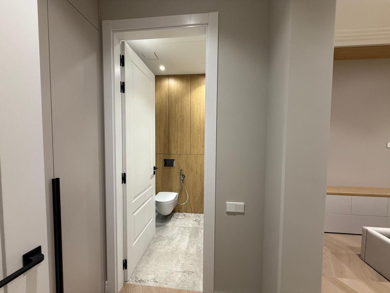 Wohnung in Barcelona, Spanien, 124 m² - Foto 15