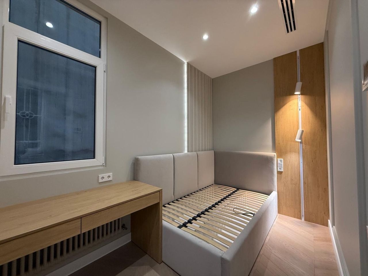 Wohnung in Barcelona, Spanien, 124 m² - Foto 16