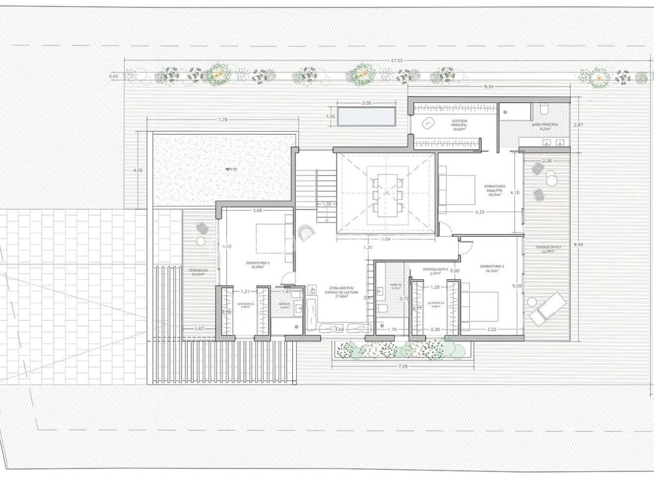 Villa à Mijas, Espagne, 407 m² - image 10