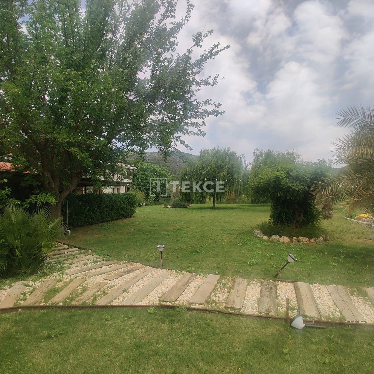 Appartement à Fethiye, Turquie, 274 m² - image 7