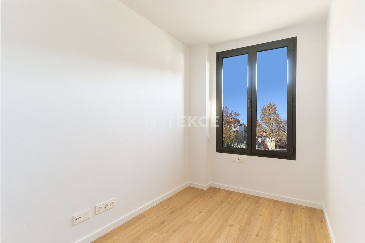 Appartamenti a Sabadell, Spagna, 115 m² - foto 7