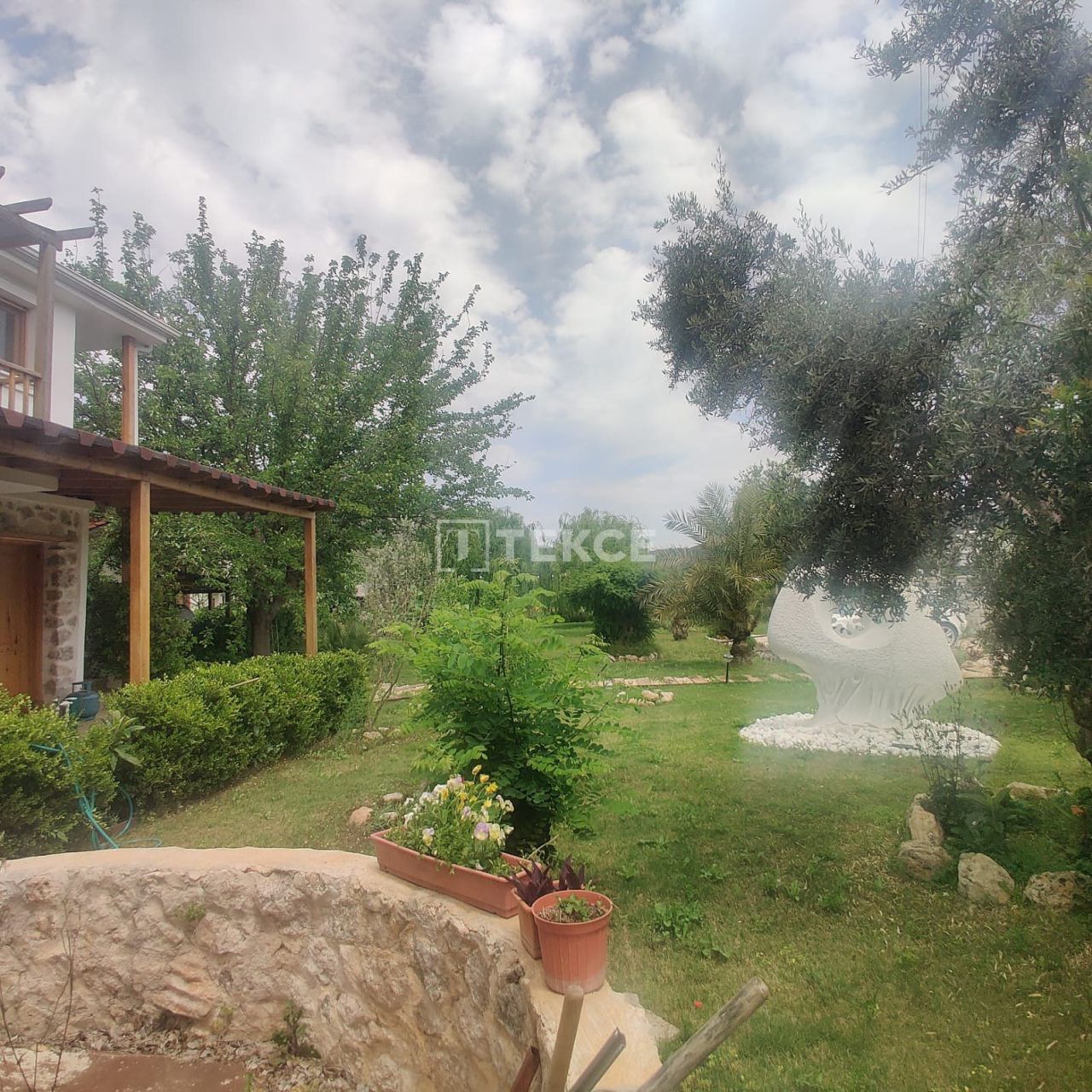 Appartement à Fethiye, Turquie, 274 m² - image 8