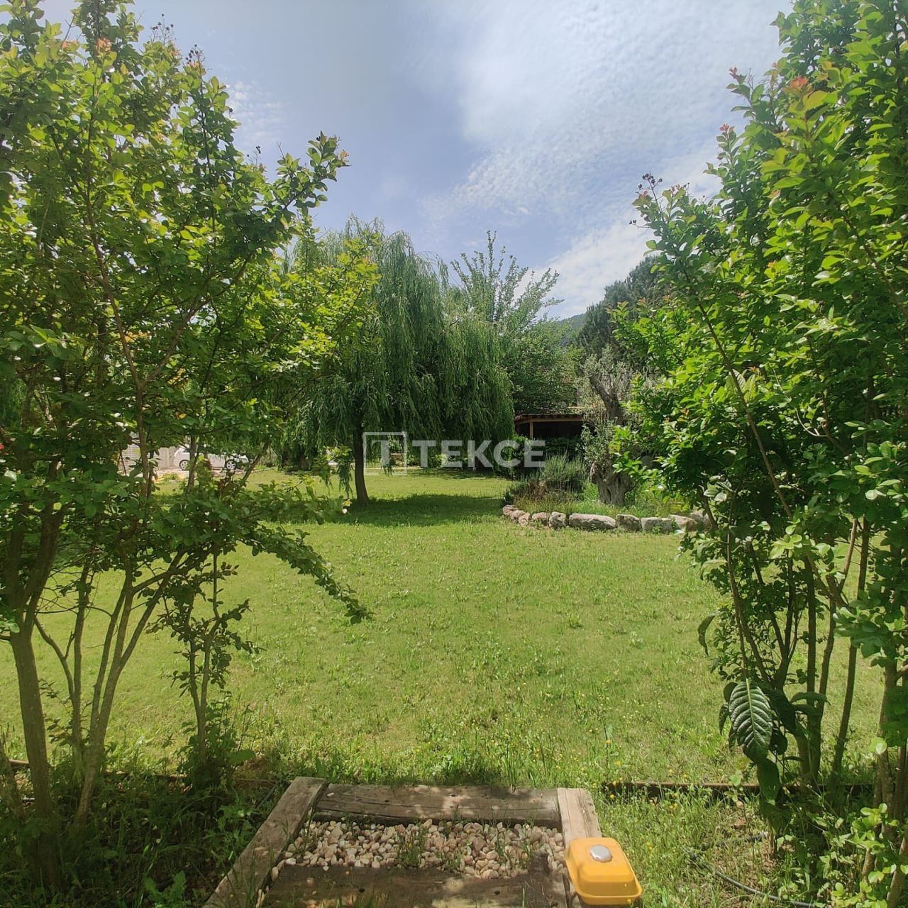 Appartement à Fethiye, Turquie, 274 m² - image 9