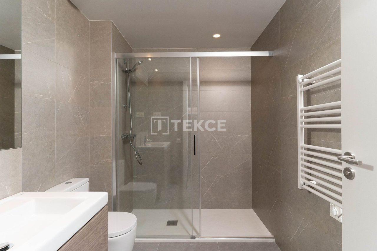 Appartamenti a Sabadell, Spagna, 115 m² - foto 10