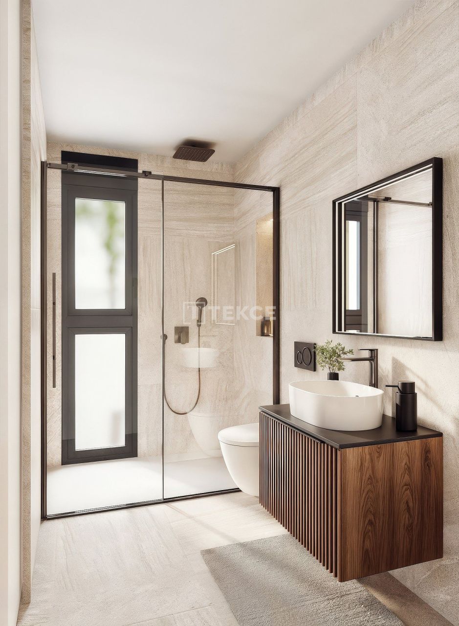 Villa in Torre-Pacheco, Spain, 111 m² - picture 10