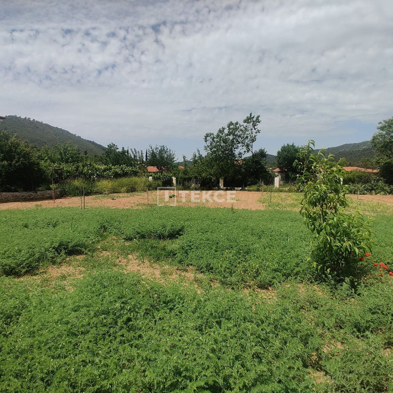 Appartement à Fethiye, Turquie, 274 m² - image 11