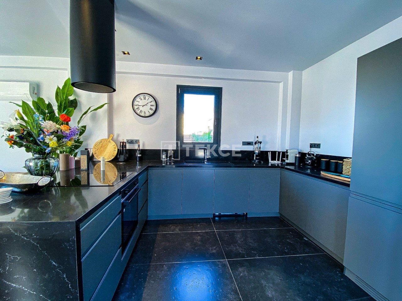 Villa en Fethiye, Turquia, 300 m² - imagen 11