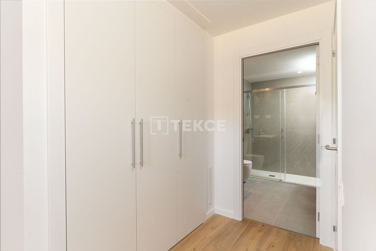 Appartamenti a Sabadell, Spagna, 115 m² - foto 12