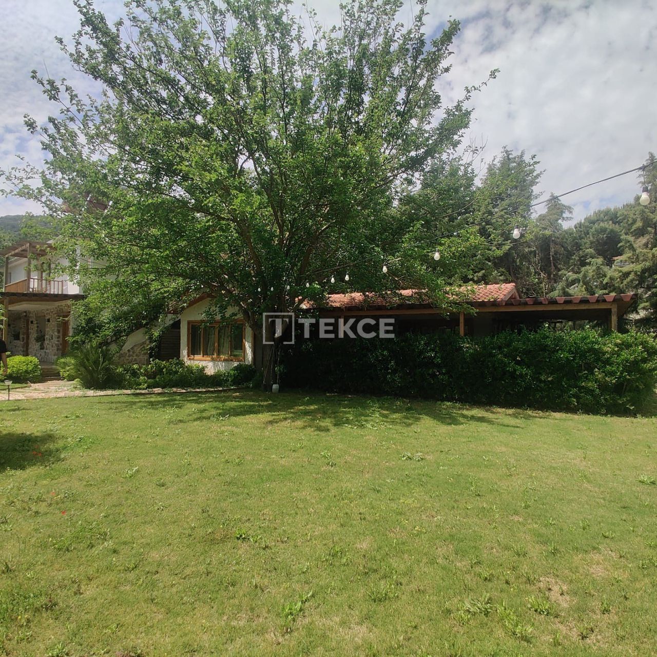 Appartement à Fethiye, Turquie, 274 m² - image 13