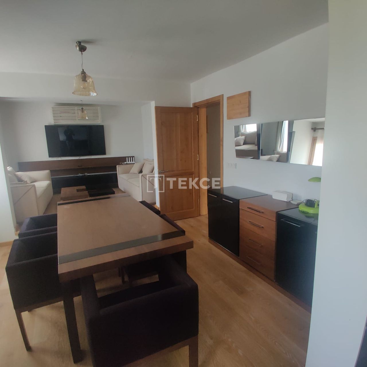 Appartement à Fethiye, Turquie, 274 m² - image 18