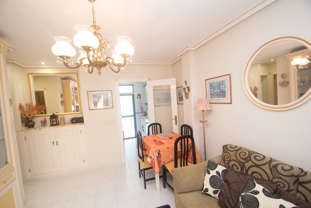 Apartamento en Punta Prima, España, 60 m² - imagen 4