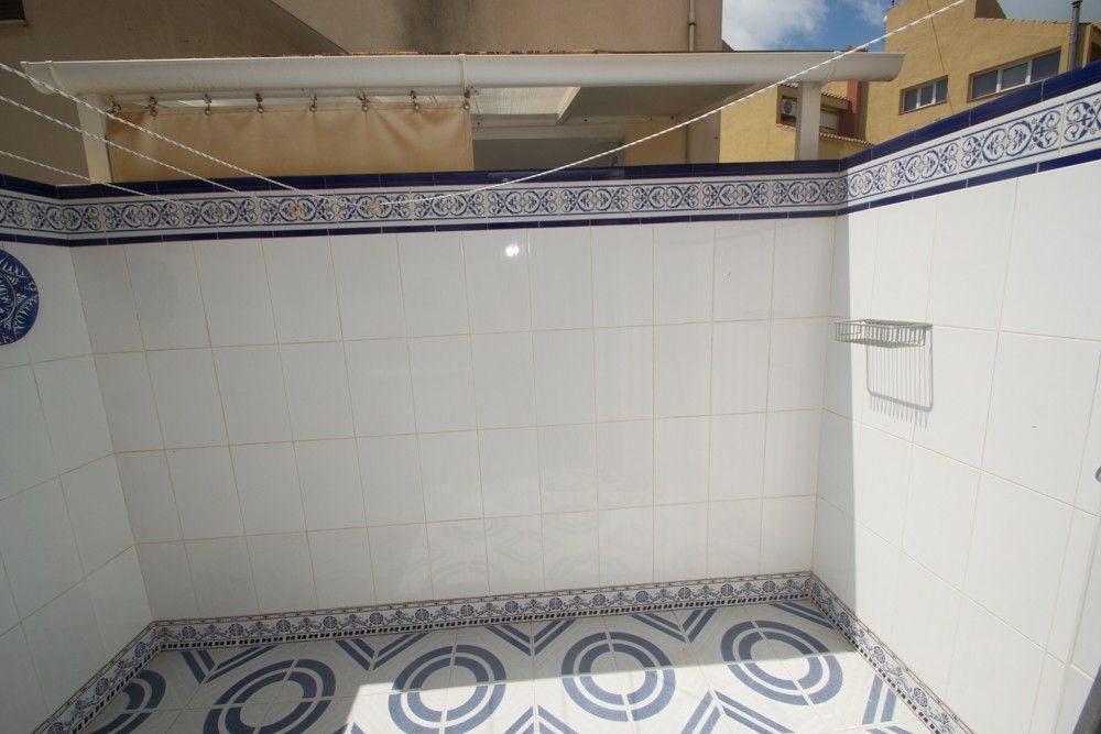 Apartamento en Punta Prima, España, 60 m² - imagen 18