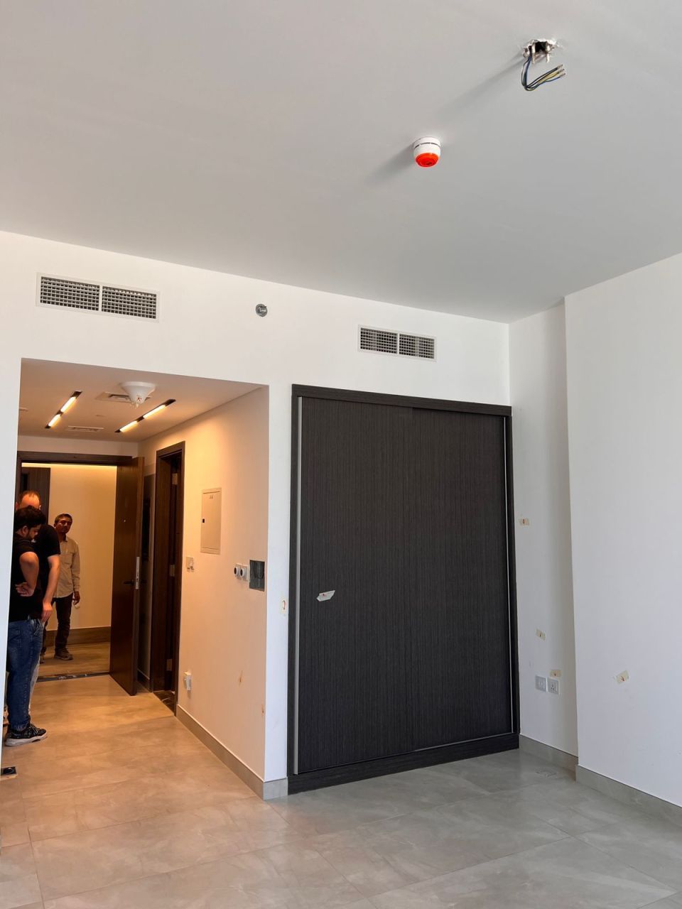 Estudio en Dubái, EAU, 40.2 m² - imagen 6