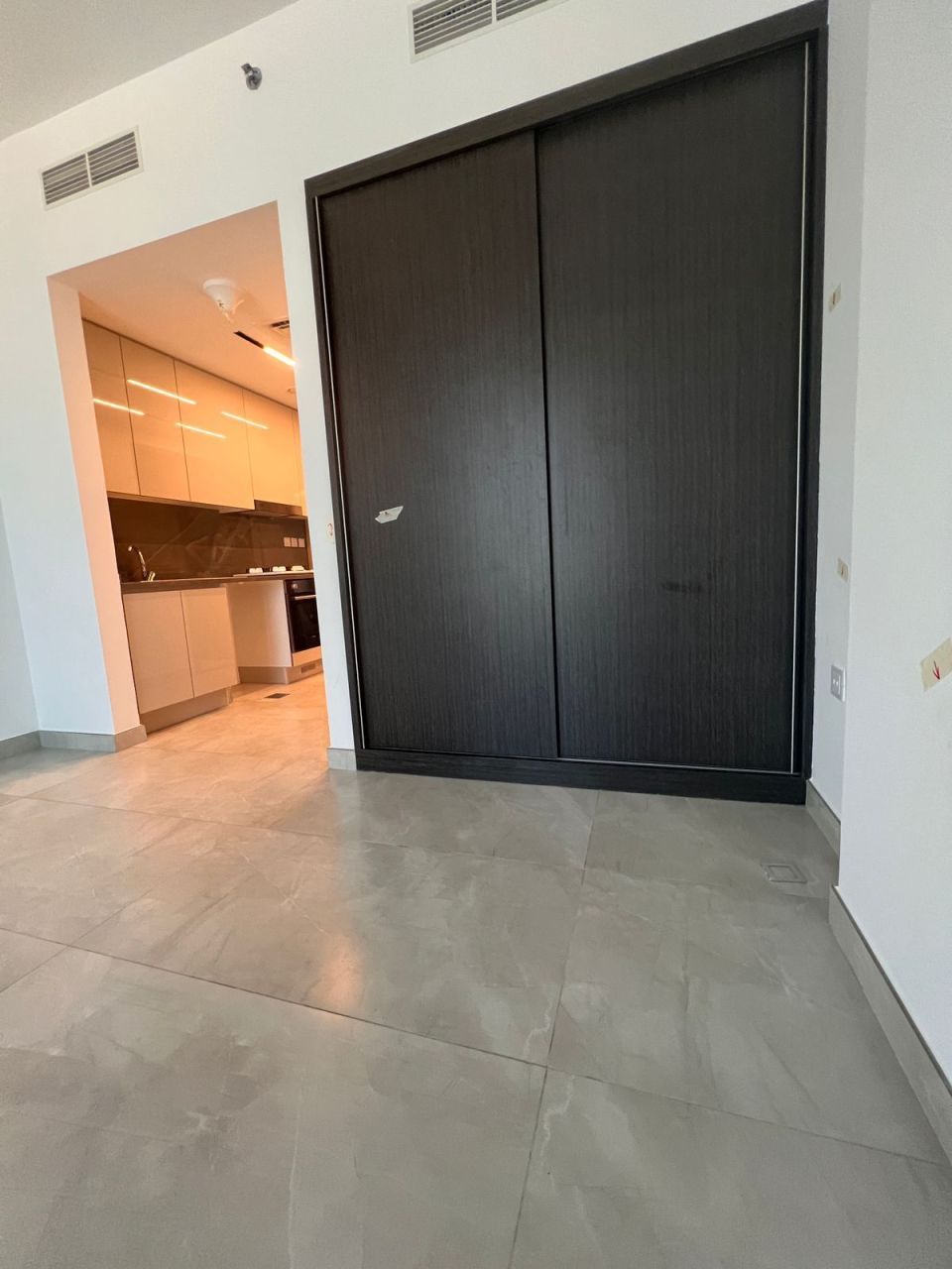 Estudio en Dubái, EAU, 40.2 m² - imagen 7