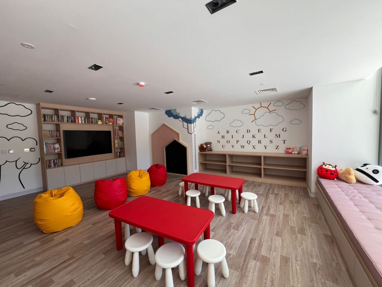 Estudio en Dubái, EAU, 40.2 m² - imagen 10