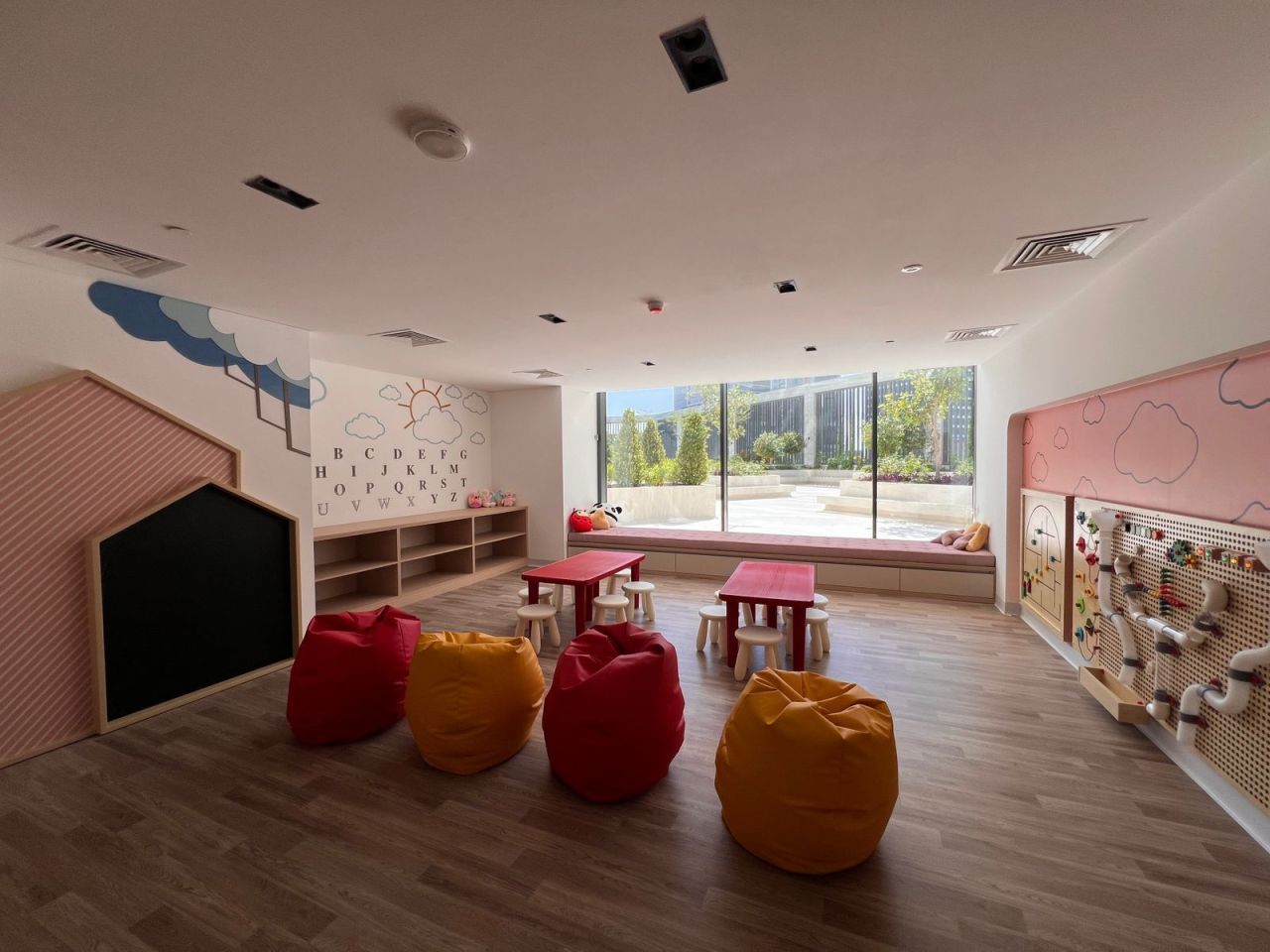 Estudio en Dubái, EAU, 40.2 m² - imagen 11