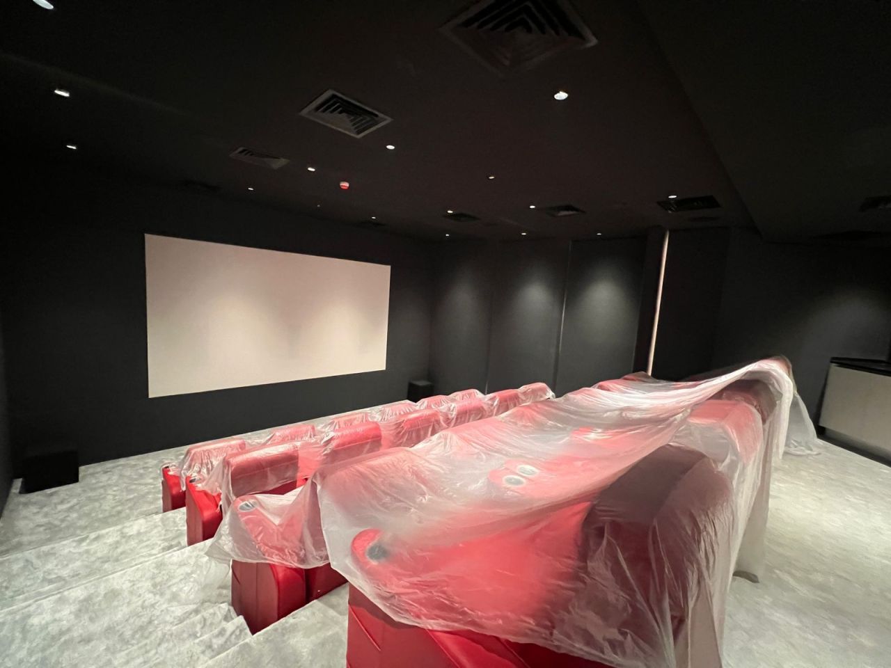 Estudio en Dubái, EAU, 40.2 m² - imagen 16