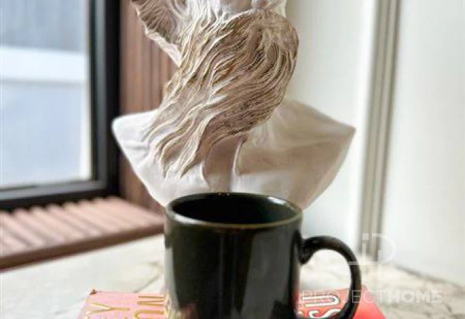 Villa en Alanya, Turquia, 260 m² - imagen 3