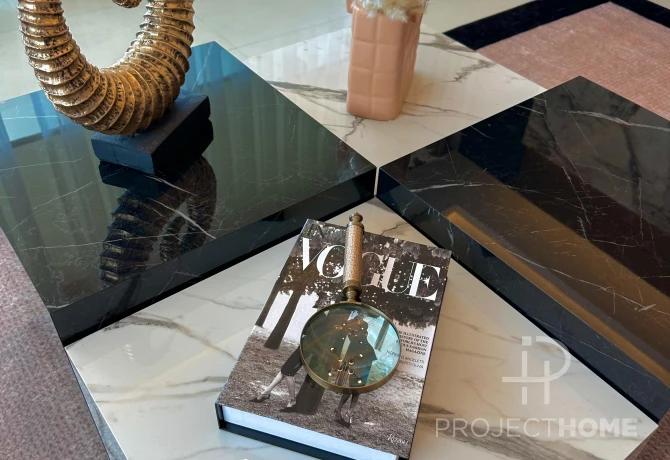 Flat in Kestel, Turkey, 135 m² - picture 8