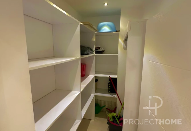 Flat in Kestel, Turkey, 135 m² - picture 14