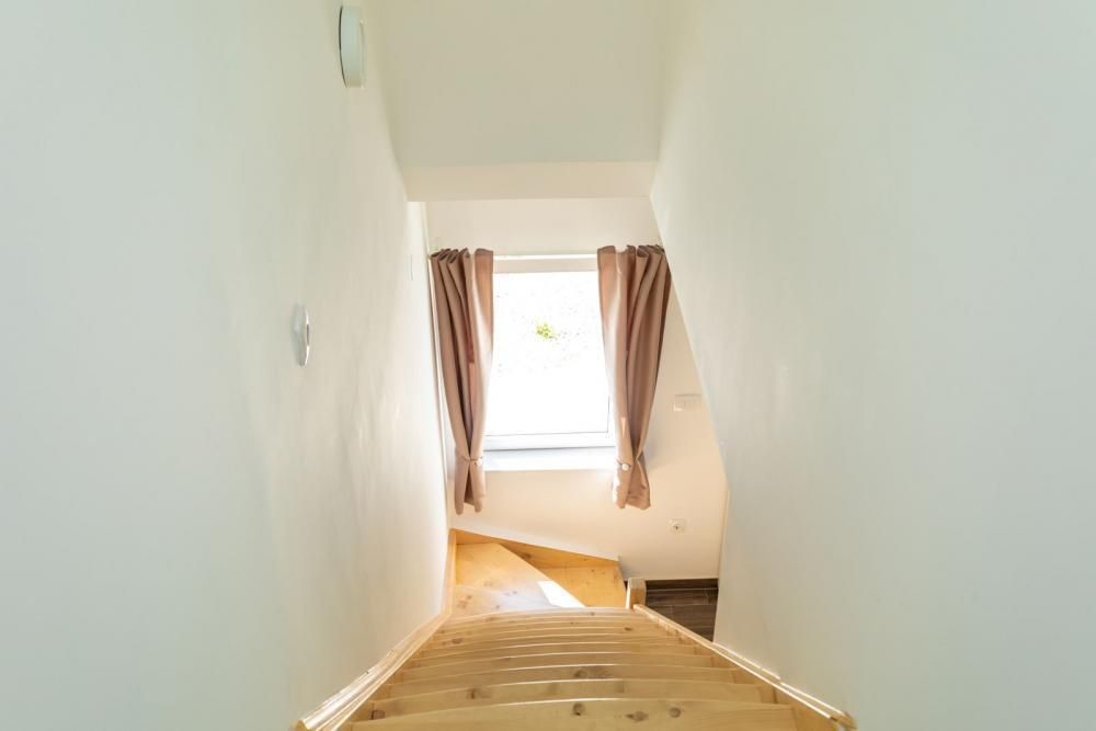 Villa Soline, Kroatien, 110 m² - Foto 8