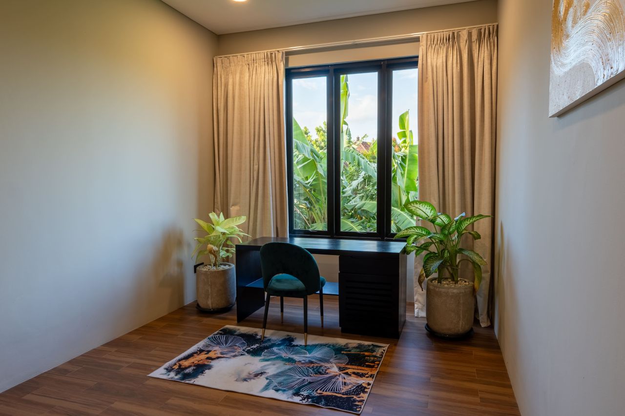 Villa à Canggu, Indonésie, 372 m² - image 4