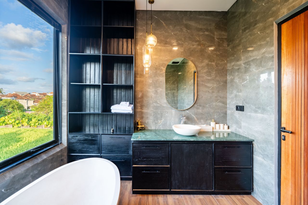 Villa à Canggu, Indonésie, 372 m² - image 8